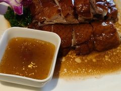 -粤秀小厨·广式早茶(辽宁路店)