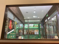 -黑窑厂糖油饼烤鸭·清真菜(黑窑厂街店)