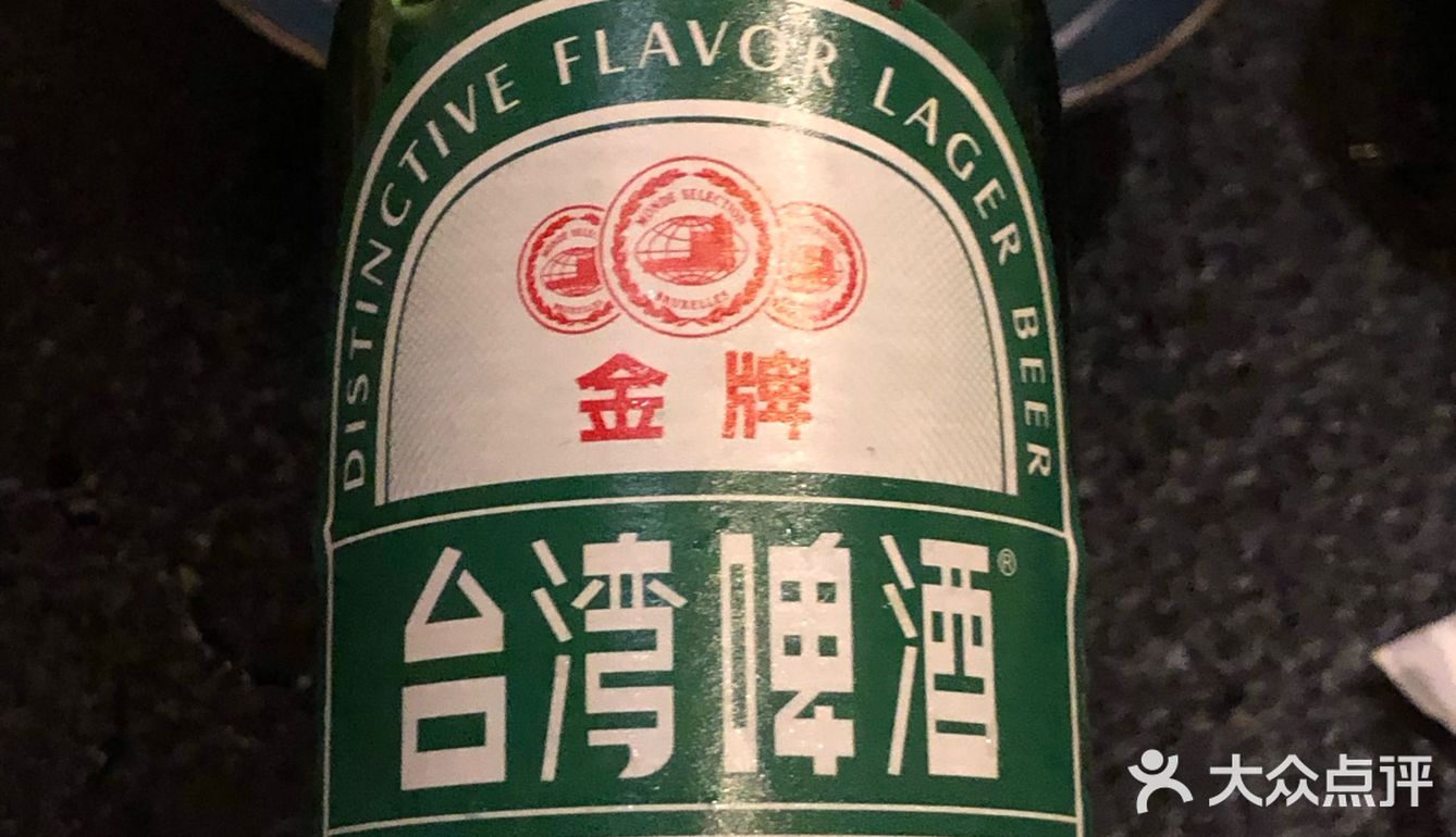 赞赞赞赞赞赞赞赞赞赞赞赞…