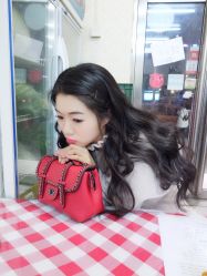 -THE QUEEN(北京店)