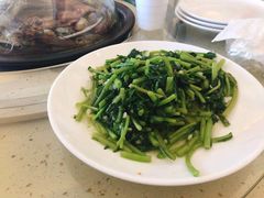 -港畔赶海蒸汽海鲜烧烤自助(仙螺岛店)