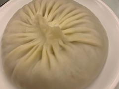 -冶春茶社(官园桥店)