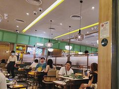 -润园四季椰子鸡火锅(南山海岸城店)