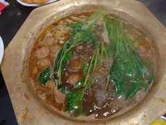 -芦月轩羊蝎子(太平桥店)