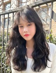 -GIRL STYLE 烫发·染发沙龙