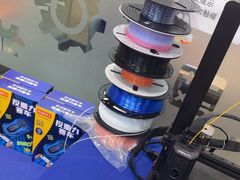 -斯坦星球AI编程·机器人科创·乐高科学·信奥·思维·专注力·STEM·竞赛考级(高新区绿宝广场龙湖狮山天街学习中心)