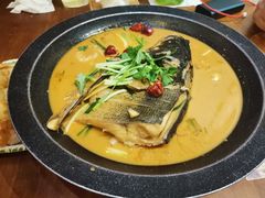 -锦小馆(安贞店)