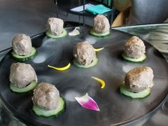 -凤园椰珍·臻品椰子鸡(保利时光里店)