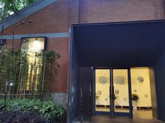 -二十四单 淮扬新味