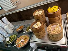 -嘉和一品粥(政府街店)