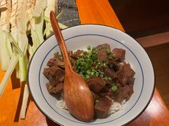 -北村家日本料理(西大望路店)