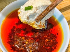 -全牛匠·乐山跷脚牛肉(新中关店)
