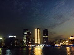 -董家渡渡口售票处