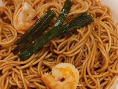 -耿福兴(步行街店)