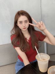 点击看大图 -十六番发型师事务所