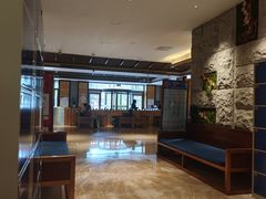 -御池园(顾村公园店)