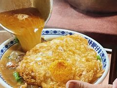 -西环肥仔螺蛳粉(总店)