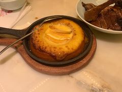 -弄堂里(西溪龙湖天街店)