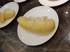 -尚宴牛特鲜自助(太原街万达店)