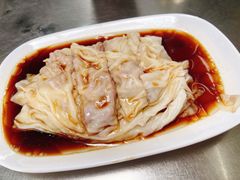 -源记肠粉(华贵路店)