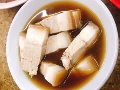 -新记肉骨茶