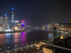 -罗斯福色戒酒吧(外滩店)