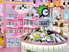 -万达广场(济南魏家庄店)