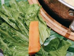 -椰小鸡·琼州糟粕醋·火锅(美兰缤纷城店)