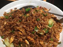 -老头儿油爆虾·知味杭州(爱琴海购物中心)