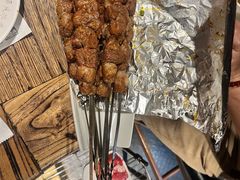 -泽成冰煮羊(非·遗东岸国际店)
