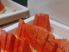 -大队长主题火锅(观音桥店)