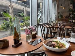 -Blac+Blac(中海环宇荟店)