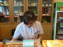 这位客房服务人员值得表扬-如家酒店·neo(天津武清开发区大光明中心店)
