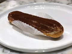 -WHEAT&BAKER-麥(凯德来福士店)