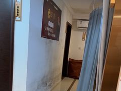 -感智盲人按摩·艾灸·肩颈SPA(岗厦店)