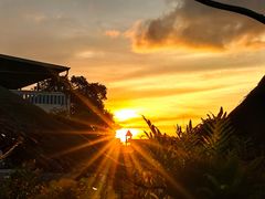-自然餐厅(Phuket)