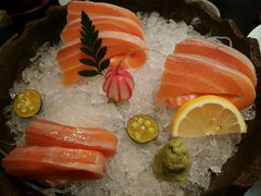 android_upload_pic-松涛日本料理