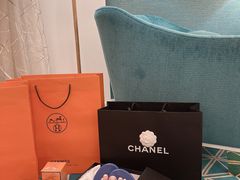 -Chanel(永利皇宫店)