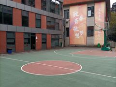 -天籁艺术高考培训学校·重庆艺考集训