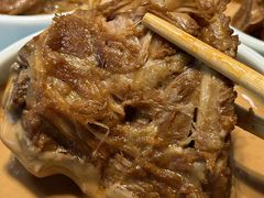 -和庆斋羊蝎子火锅·碳缸烧烤(顺义旗舰店)