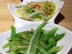 -蒙料·手把肉(望京店)