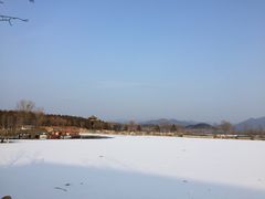 -北京宽沟会议中心