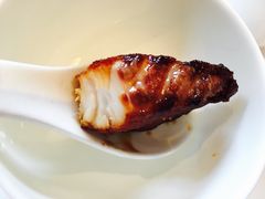 -福1039(愚园路店)