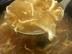 -添發碗仔翅美食