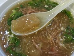 -食盈碗仔翅(星玺广场店)