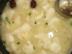 -王妈热卤·川味馆(海昌店)