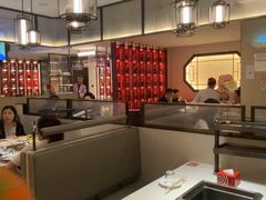 -海底捞火锅(稻河古街夜宵主题店)
