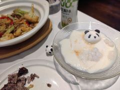 -眉州东坡(团结湖店)