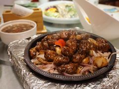 -乾园(天河城店)