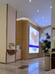 -深圳美莱医疗美容医院